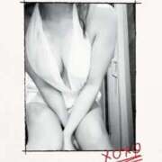 ヒメ日記 2026/01/31 11:33 投稿 みく ニューグランド