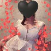 ヒメ日記 2026/02/09 13:13 投稿 みく ニューグランド