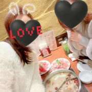 ヒメ日記 2026/02/11 08:13 投稿 みく ニューグランド