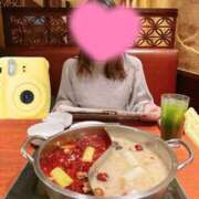 ヒメ日記 2026/02/11 19:53 投稿 みく ニューグランド