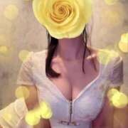 ヒメ日記 2026/02/18 11:26 投稿 みく ニューグランド