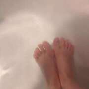 ヒメ日記 2026/02/22 11:23 投稿 みく ニューグランド