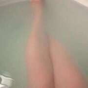 ヒメ日記 2026/02/25 12:43 投稿 みく ニューグランド