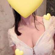 ヒメ日記 2026/03/05 07:13 投稿 みく ニューグランド