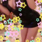 ヒメ日記 2026/03/09 13:53 投稿 みく ニューグランド