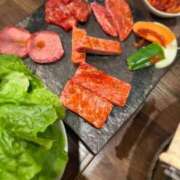 ヒメ日記 2026/03/30 16:19 投稿 みく ニューグランド