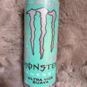 ヒメ日記 2026/04/04 20:19 投稿 みく ニューグランド