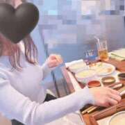 ヒメ日記 2026/04/11 12:53 投稿 みく ニューグランド