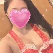 ヒメ日記 2025/10/30 15:21 投稿 りあん 熟女の風俗最終章 相模原店