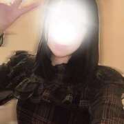 ヒメ日記 2025/11/02 07:46 投稿 あむ・SP アニバーサリー