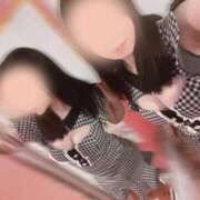 ヒメ日記 2025/11/02 17:17 投稿 あむ・SP アニバーサリー