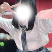 あむ・SP 14（金）、久々に出勤します♡ アニバーサリー