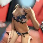 あむ・SP 24時まで！ アニバーサリー