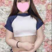 ヒメ日記 2025/10/30 21:46 投稿 えみる OL倶楽部