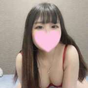 ヒメ日記 2025/10/31 19:59 投稿 えみる OL倶楽部