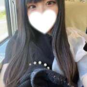 ヒメ日記 2025/11/01 14:02 投稿 えみる OL倶楽部