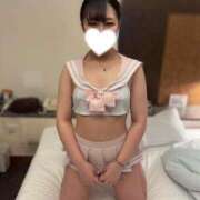 ヒメ日記 2025/11/01 16:09 投稿 えみる OL倶楽部