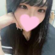 ヒメ日記 2025/11/02 14:09 投稿 えみる OL倶楽部