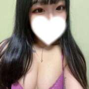 えみる びちゃびちゃ💦💖 OL倶楽部