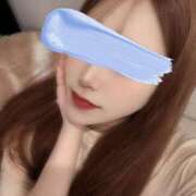 ヒメ日記 2025/11/06 10:30 投稿 すぐり まだ舐めたくて学園渋谷校〜舐めたくてグループ〜