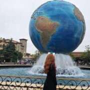 ヒメ日記 2025/11/07 21:02 投稿 すぐり まだ舐めたくて学園渋谷校〜舐めたくてグループ〜