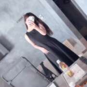 ヒメ日記 2025/11/08 17:24 投稿 すぐり まだ舐めたくて学園渋谷校〜舐めたくてグループ〜