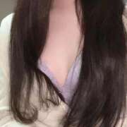 ヒメ日記 2025/11/09 11:20 投稿 すぐり まだ舐めたくて学園渋谷校〜舐めたくてグループ〜