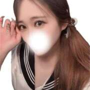 ヒメ日記 2025/11/14 16:37 投稿 すぐり まだ舐めたくて学園渋谷校〜舐めたくてグループ〜