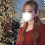 ヒメ日記 2025/11/14 19:11 投稿 すぐり まだ舐めたくて学園渋谷校〜舐めたくてグループ〜