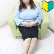 ヒメ日記 2025/11/03 11:36 投稿 すずね 待ちナビ