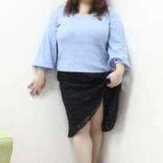 ヒメ日記 2026/03/04 10:41 投稿 すずね 待ちナビ