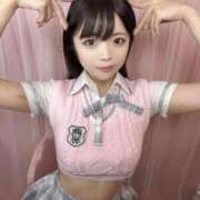 ヒメ日記 2025/11/12 15:53 投稿 かれん ニューグランド