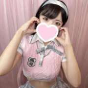 ヒメ日記 2025/11/23 08:33 投稿 かれん ニューグランド