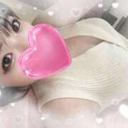 ヒメ日記 2025/11/25 21:53 投稿 かれん ニューグランド