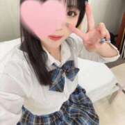 かれん 短いよ😗 ニューグランド