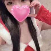 ヒメ日記 2025/12/10 09:41 投稿 かれん ニューグランド