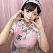 ヒメ日記 2025/12/15 09:03 投稿 かれん ニューグランド