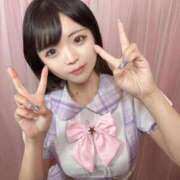 ヒメ日記 2025/12/25 16:43 投稿 かれん ニューグランド