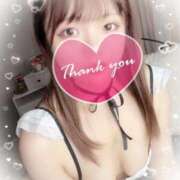 ヒメ日記 2025/12/27 16:23 投稿 かれん ニューグランド