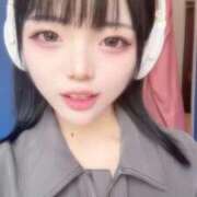 ヒメ日記 2025/12/27 19:03 投稿 かれん ニューグランド