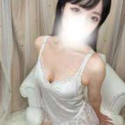 ヒメ日記 2025/12/27 22:13 投稿 かれん ニューグランド