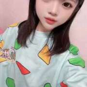 ヒメ日記 2025/12/27 23:33 投稿 かれん ニューグランド