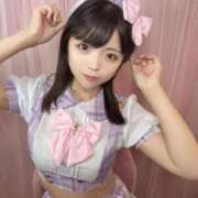 ヒメ日記 2025/12/30 08:43 投稿 かれん ニューグランド