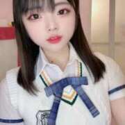 ヒメ日記 2025/12/30 16:13 投稿 かれん ニューグランド