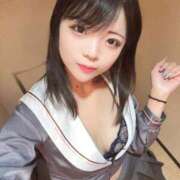 ヒメ日記 2025/12/30 19:33 投稿 かれん ニューグランド