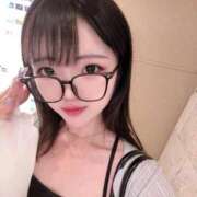 ヒメ日記 2025/12/31 18:14 投稿 かれん ニューグランド