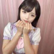 ヒメ日記 2025/12/31 23:33 投稿 かれん ニューグランド