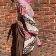 ヒメ日記 2026/01/01 12:03 投稿 かれん ニューグランド