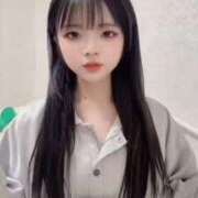 ヒメ日記 2026/01/03 05:53 投稿 かれん ニューグランド