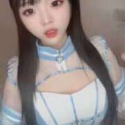 ヒメ日記 2026/01/09 08:23 投稿 かれん ニューグランド